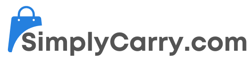 simplycarry-logo