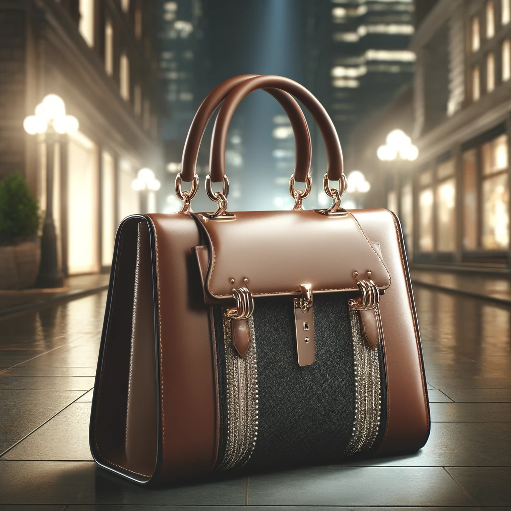 simplycarry-handbags