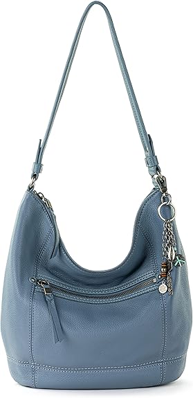 The Sak Hobo Bag