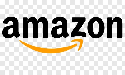 Sold on Amazon