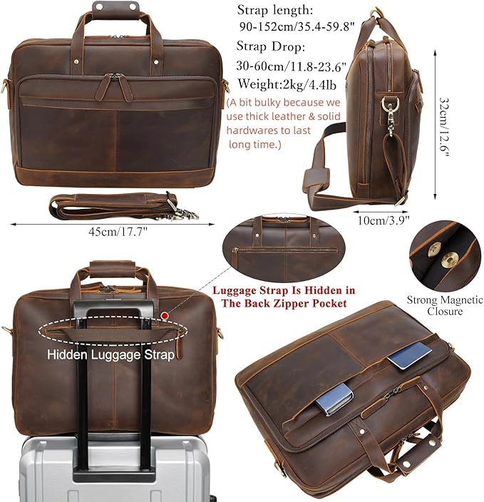 Feature details