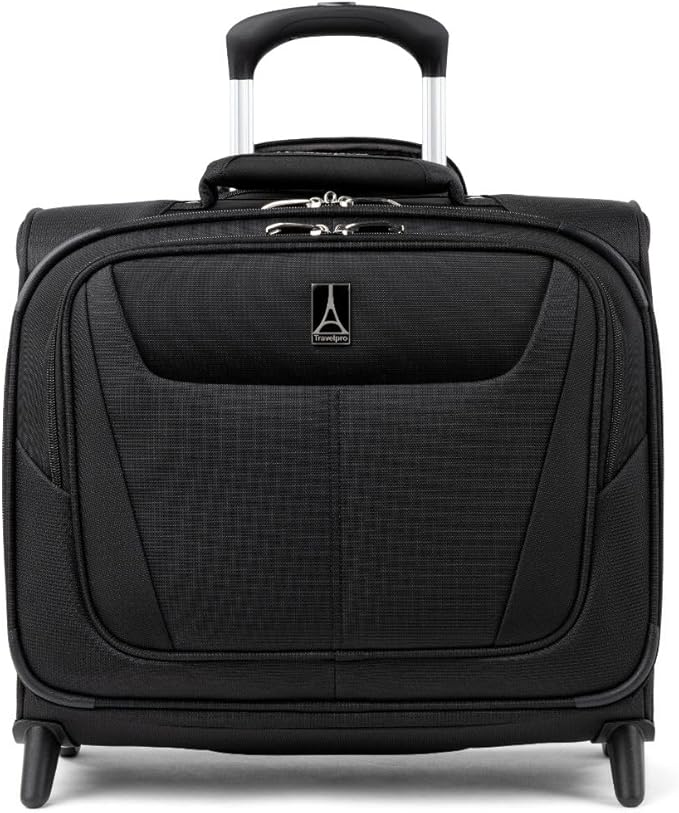 Maxlite 5 Underseat Tote