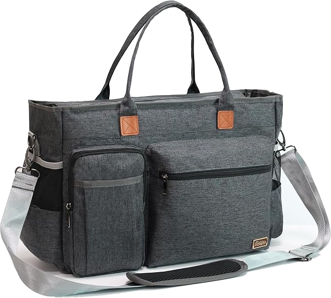Best Nurse Tote Bags