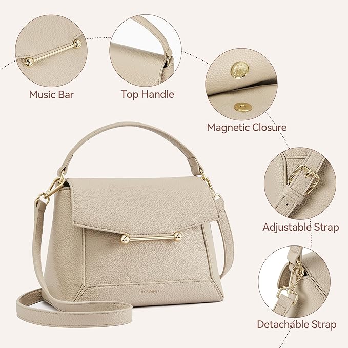 Product information